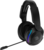 Mad Catz P.I.L.O.T. PRO Black