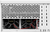 ExeGate Pro 3U300-03/1100PPH-SE 1100W