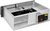 ExeGate Pro 3U300-03/500PPH-SE 500W