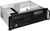 ExeGate Pro 3U300-03/700PPH-SE 700W