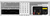 ExeGate Pro 3U300-03/700PPH-SE 700W