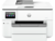 HP OfficeJet Pro 9730 (537P5C)