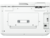 HP OfficeJet Pro 9730 (537P5C)