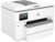 HP OfficeJet Pro 9730 (537P5C)