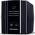 CyberPower UT2200EG