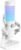 ASUS ROG Carnyx White
