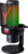 Redragon Fenris GM301