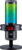 Redragon Fenris GM301
