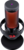 Redragon Fenris GM301