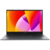 Chuwi HeroBook Plus N4020 (CWI629-CN8N5N1HDMXX)