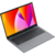 Chuwi HeroBook Plus N4020 (CWI629-CN8N5N1HDMXX)