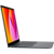 Chuwi HeroBook Plus N4020 (CWI629-CN8N5N1HDMXX)