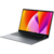 Chuwi HeroBook Plus N4020 (CWI629-CN8N5N1HDMXX)