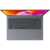 Chuwi HeroBook Plus N4020 (CWI629-CN8N5N1HDMXX)
