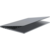 Chuwi HeroBook Plus N4020 (CWI629-CN8N5N1HDMXX)