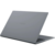 Chuwi HeroBook Plus N4020 (CWI629-CN8N5N1HDMXX)