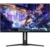 Gigabyte 32" Aorus FO32U2P