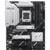 ASUS PRIME X870-P