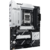 ASUS PRIME X870-P