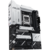 ASUS PRIME X870-P