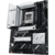 ASUS PRIME X870-P