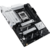 ASUS PRIME X870-P