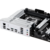 ASUS PRIME X870-P