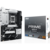 ASUS PRIME X870-P