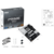 ASUS PRIME X870-P
