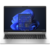HP ProBook 450 G10 (9E8L8PT)