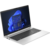 HP ProBook 450 G10 (9E8L8PT)