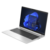 HP ProBook 450 G10 (9E8L8PT)