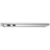 HP ProBook 450 G10 (9E8L8PT)