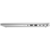 HP ProBook 450 G10 (9E8L8PT)