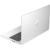 HP ProBook 450 G10 (9E8L8PT)
