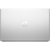 HP ProBook 450 G10 (9E8L8PT)