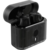 HyperX Cirro Buds Pro Black (727A5AA)