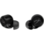HyperX Cirro Buds Pro Black (727A5AA)