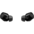 HyperX Cirro Buds Pro Black (727A5AA)