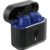 HyperX Cirro Buds Pro Blue (727A6AA)