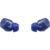 HyperX Cirro Buds Pro Blue (727A6AA)