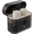 HyperX Cirro Buds Pro Tan (727A7AA)