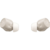 HyperX Cirro Buds Pro Tan (727A7AA)