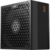 650W PCcooler P5-YK650-B1F