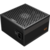650W PCcooler P5-YK650-B1F