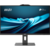 MSI Pro AP272P (14M-626XRU)