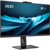 MSI Pro AP272P (14M-626XRU)