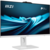 MSI Pro AP272P 14M (9S6-AF8322-811)