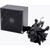 650W PCcooler P5-YK650-B1F