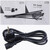 650W PCcooler P5-YK650-B1F